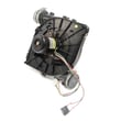 Furnace Inducer Vent Motor for Carrier 58MTA100F10120 - Part 326058-753