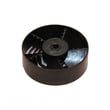 Furnace Blower Fan Motor for Payne PG8MAA066135AAJA - Part 326100-401