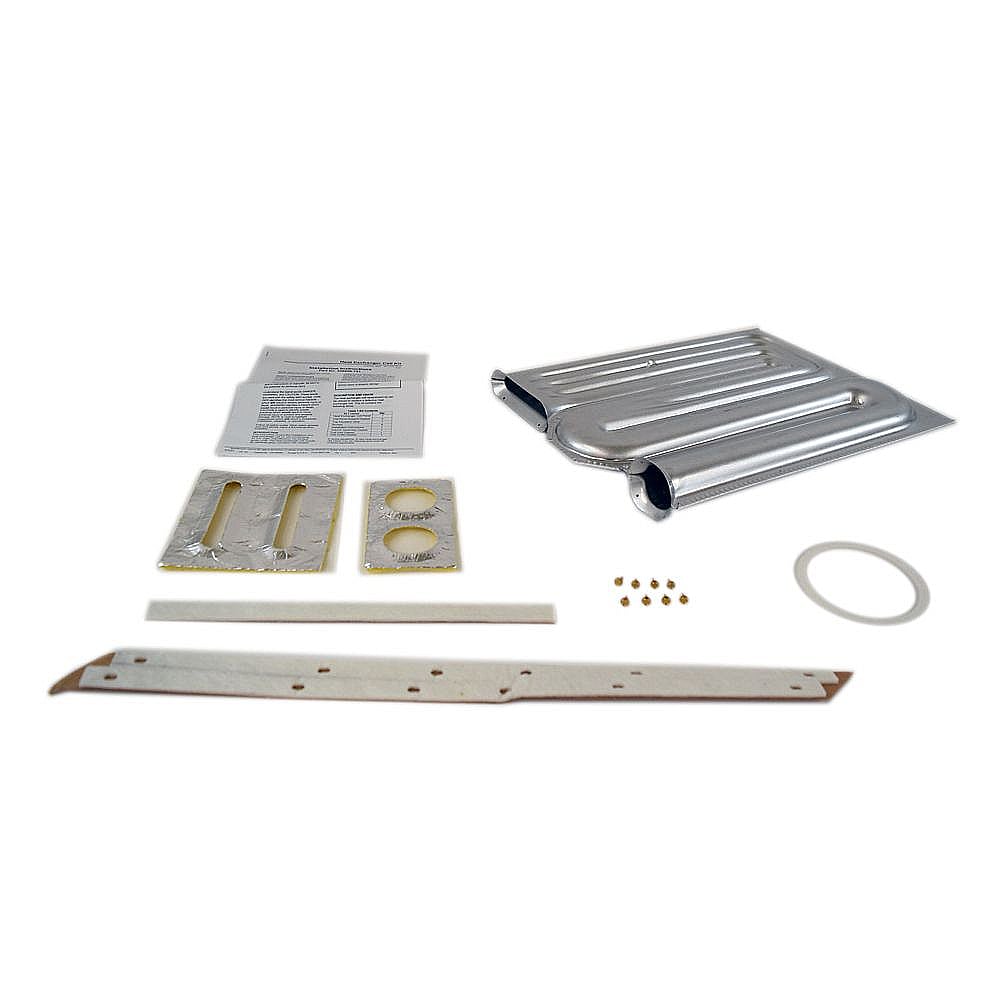 Part #326600-751, Furnace Heat Exchanger