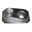 Housing for Carrier 58STX04510008 - Part 326627-751