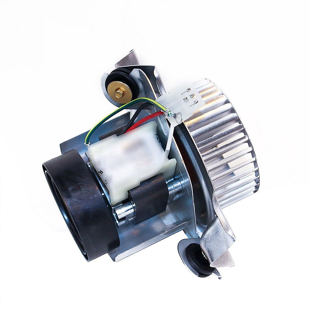 Furnace Inducer Vent Motor Assembly (replaces 326628-701)