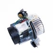 Furnace Inducer Vent Motor Assembly (replaces 326628-701) 326628-761