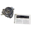 Furnace Inducer Vent Motor Assembly (replaces 327740-730) 326628-762