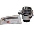 Furnace Inducer Vent Motor Assembly 326628-763