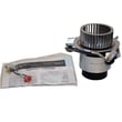 Furnace Inducer Vent Motor Assembly for Payne PG8MAA066135AAJA - Part 326628-763