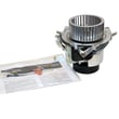 Furnace Inducer Vent Motor Assembly for Carrier 58CVA13510022 - Part 326628-764