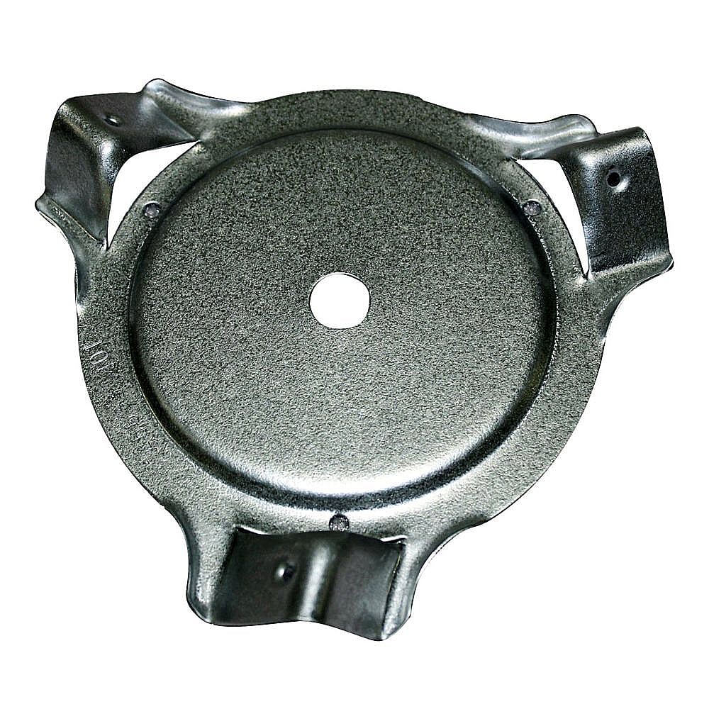 Part #326633-401, Payne Support