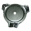 Payne Support for Carrier 58DLA04510012 - Part 326633-401
