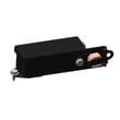 Box Assembly for Payne PG8MAA042090 - Part 326636-701