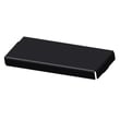 Cover for Payne PG8MAA066135AAJA - Part 326640-401