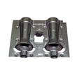 Furnace Burner for Carrier 58DLA04510012 - Part 326643-701