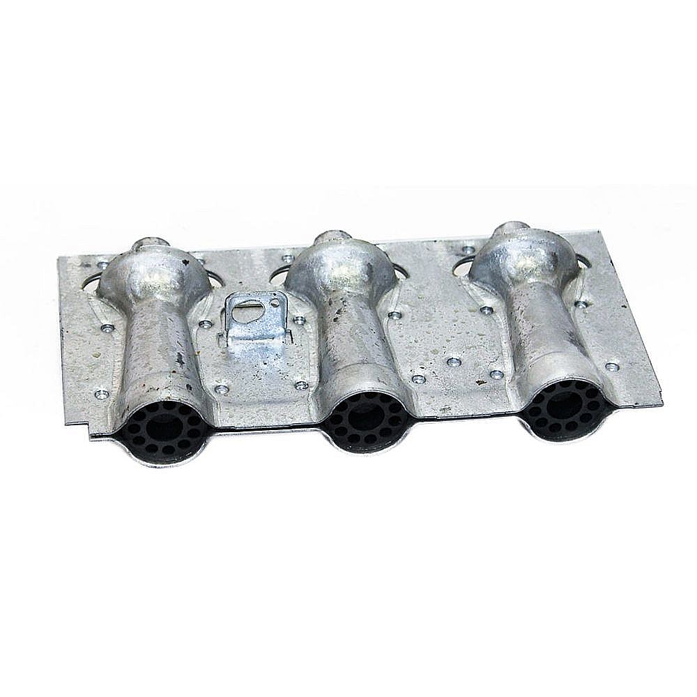 Part #326643-702, Furnace Burner