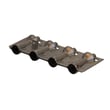 Furnace Burner 326643-703