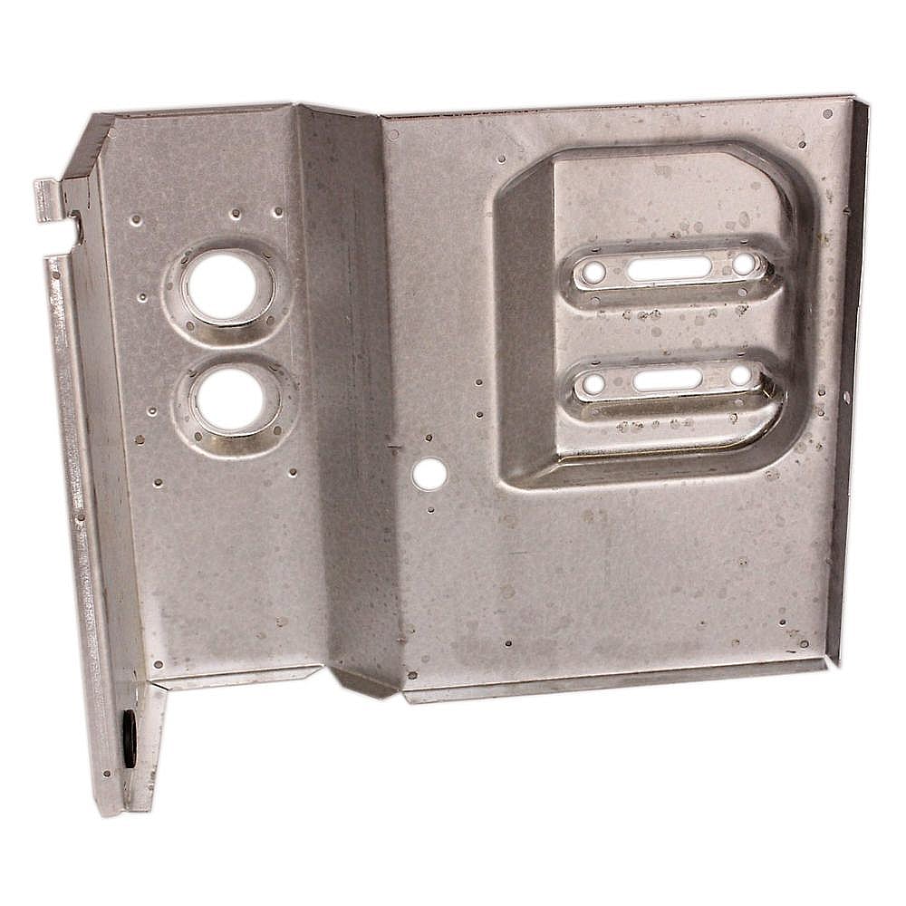 Part #326704-751, Panel Cell