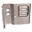 Panel Cell for Carrier 58DLA04510012 - Part 326704-751