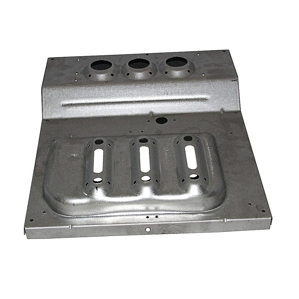 Part #326704-752, Panel Cell
