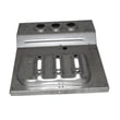 Panel Cell for Carrier 58CVA070---13112 - Part 326704-752
