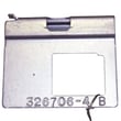 Box Aux for Payne PG8JAA042090 - Part 326706-401