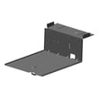 Bracket for Payne PG8MAA042090 - Part 326711-401