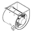 Furnace Blower for Carrier 58STA07010012 - Part 326720-724