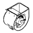 Furnace Blower for Payne PG8JAA048070 - Part 326721-721