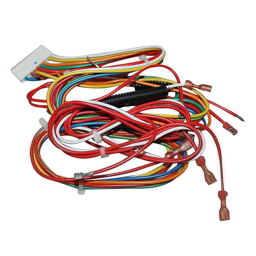 Furnace Wire Harness