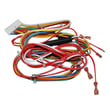 Furnace Wire Harness for Payne PG8MAA042090 - Part 327262-701