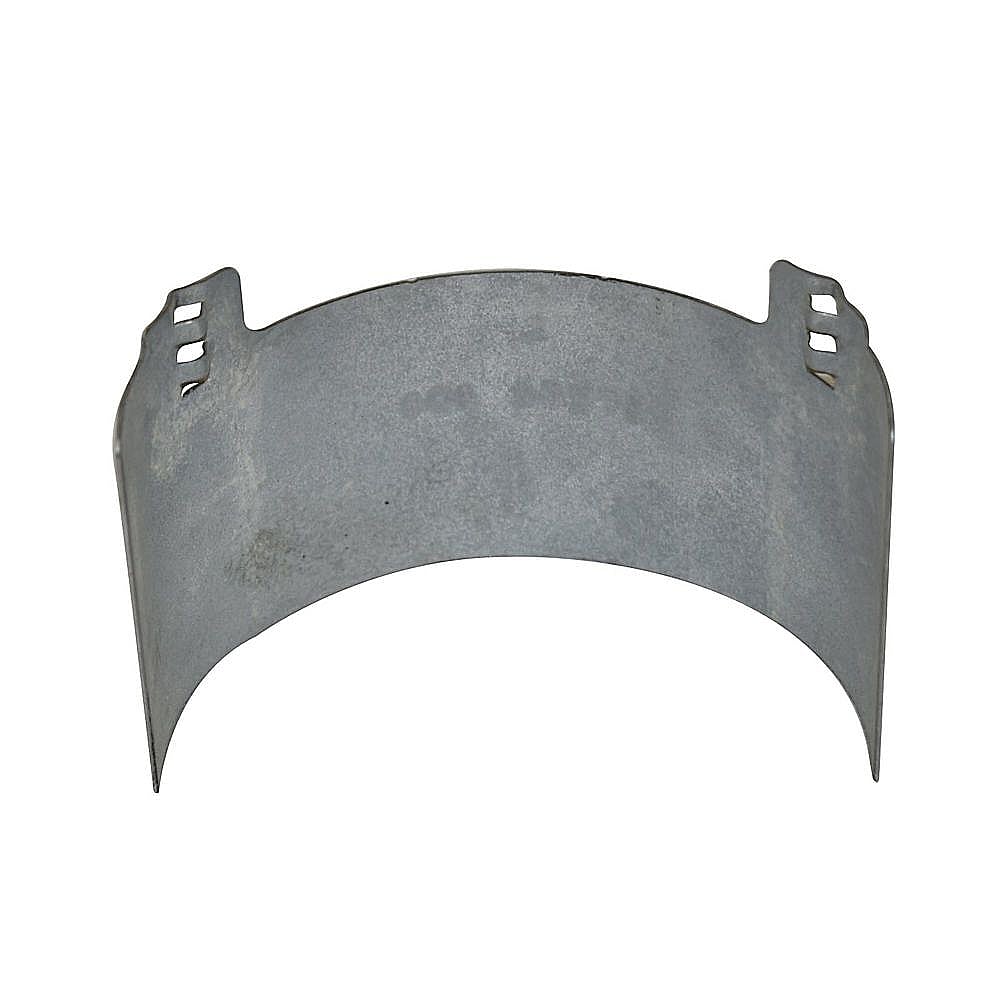 Part #327264-401, Payne Shield