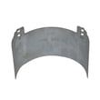 Payne Shield for Carrier 58DLA04510012 - Part 327264-401