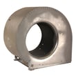 Blo Hsg 327265-751