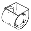 Furnace Blower Fan Motor Housing for Payne PG8MAA066110 - Part 327266-753