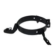 Kit, Motor  Mount (torsionflex) for Carrier 58DLA04510012 - Part 327752-401