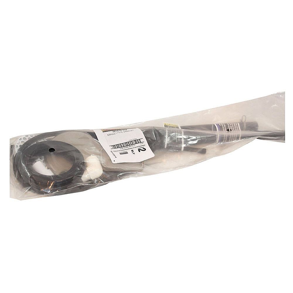 Part #327872-702, Drain Kit