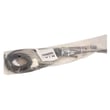 Drain Kit 327872-702