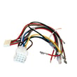 026,harness Assy for Carrier FA4BNF036000AAAA - Part 327905-701