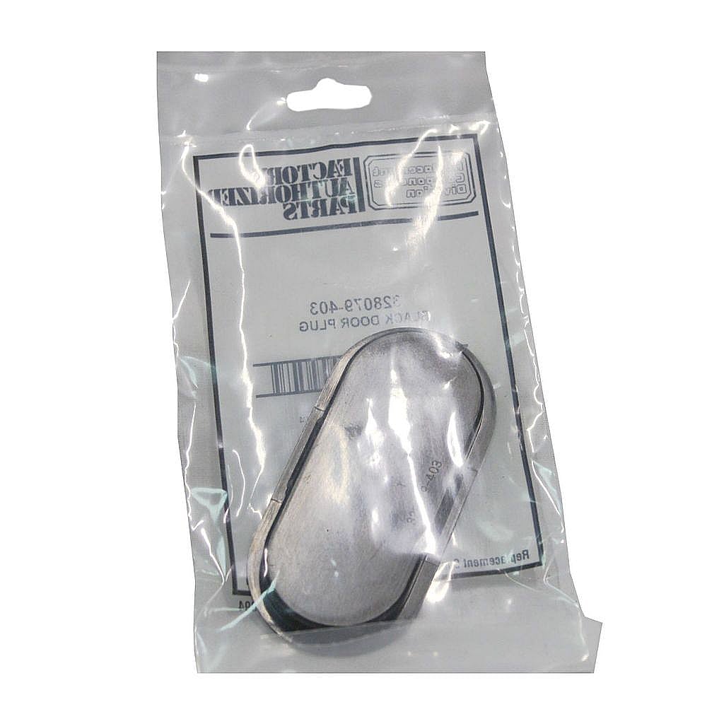 Part #328079-403, Furnace Door Cap