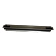 Door Assembly for Carrier FB4BNF018000AAAA - Part 328090-701