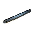 Door Assembly for Payne PF1MNB030000 - Part 328090-702