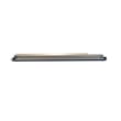 Door Assembly for Carrier FB4BNB042000AAAA - Part 328090-703