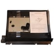 Pan Kit for Carrier FH4BNF001000AAAA - Part 328140-751