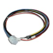 Harness for Payne PF1MNC036000AAAA - Part 328609-701