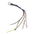 Harness for Carrier FC4DNF042000 - Part 328610-701