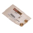 Cap Kit 328963-752