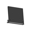 Drain Pan for Carrier FC4DNF030000 - Part 329513-702