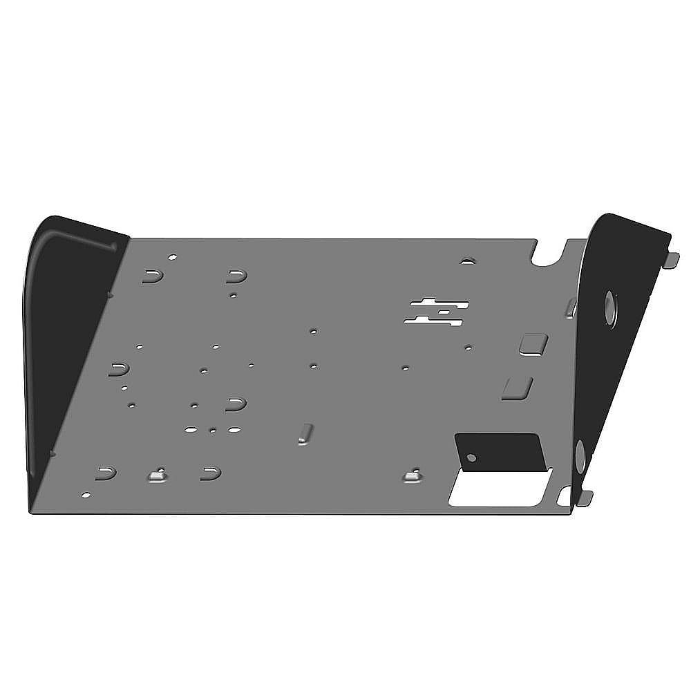 Part #329605-401, Box, Ctrl