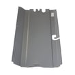 Serv Panel for Carrier 24ACC636A003 - Part 329606-702164