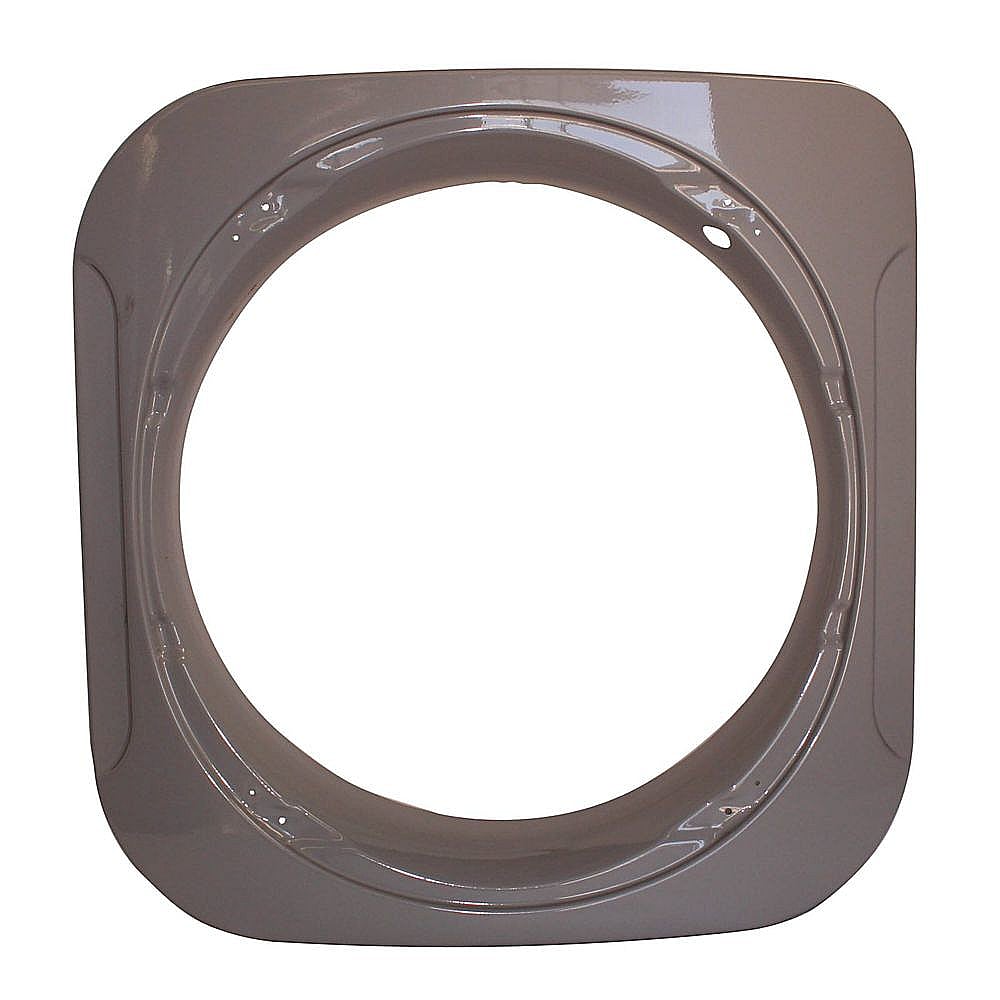Part #329617-701164, Top Cover