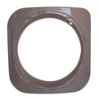 Top Cover for Carrier 24ABA336A0030010 - Part 329617-701164