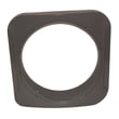 Top Cover for Carrier 24ABA418A003001A - Part 329618-701164
