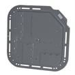 Pan Base for Carrier 24ABR324A0031010 - Part 329629-701164